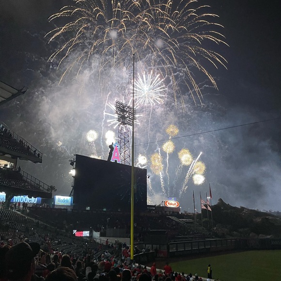 Meet your Posher, John - Picture 1 of 1